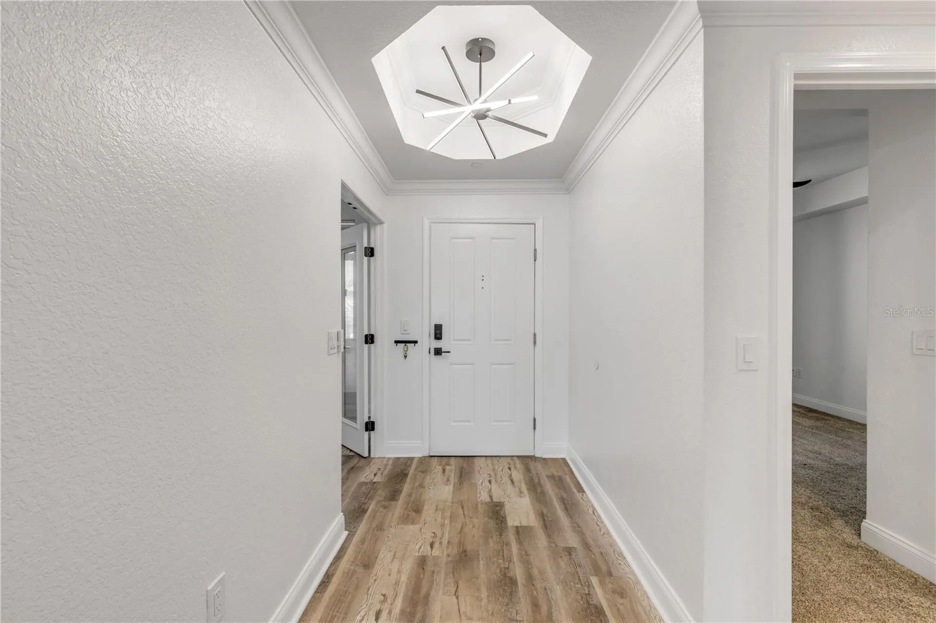 265 Minorca Beach Way New Smyrna Beach FL 32169
