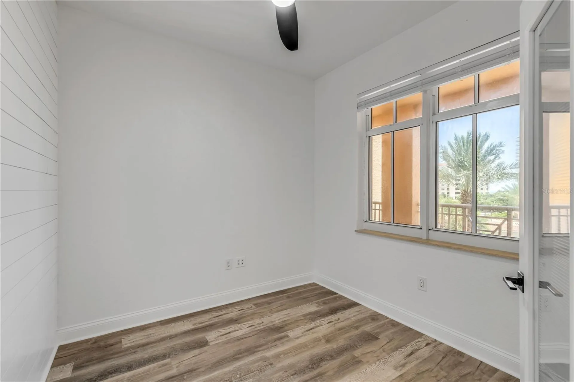 265 Minorca Beach Way New Smyrna Beach FL 32169