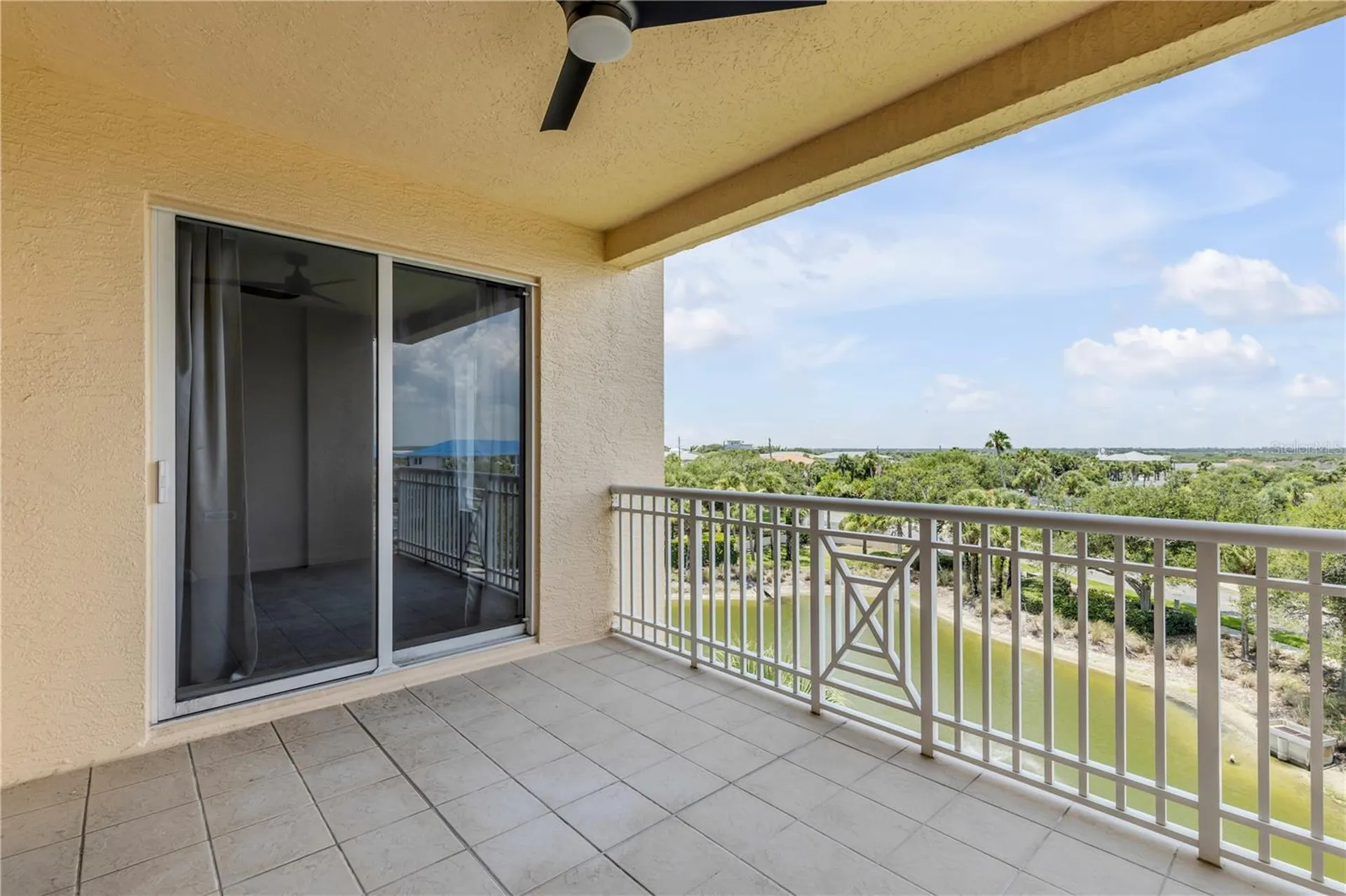 265 Minorca Beach Way New Smyrna Beach FL 32169