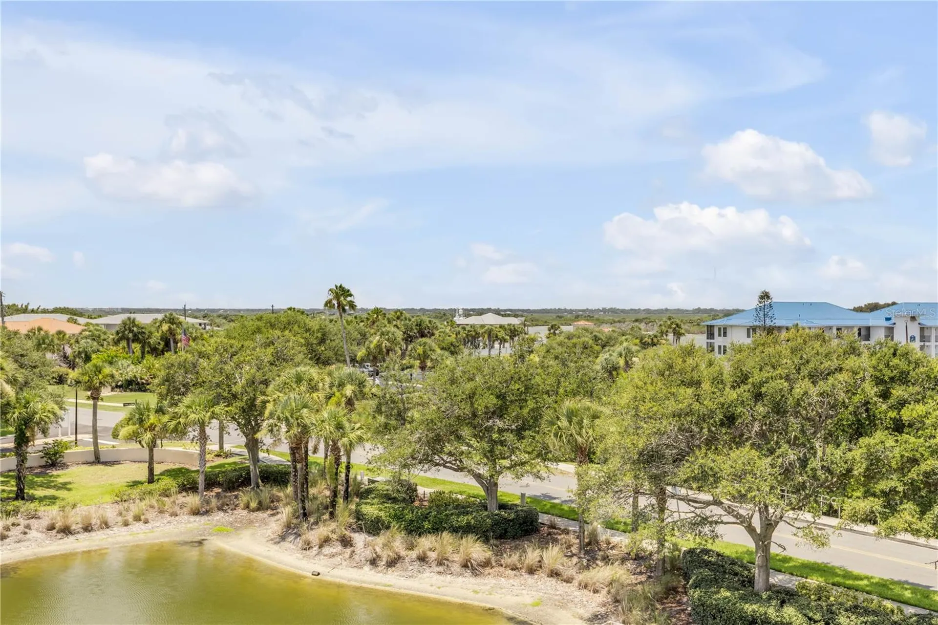 265 Minorca Beach Way New Smyrna Beach FL 32169