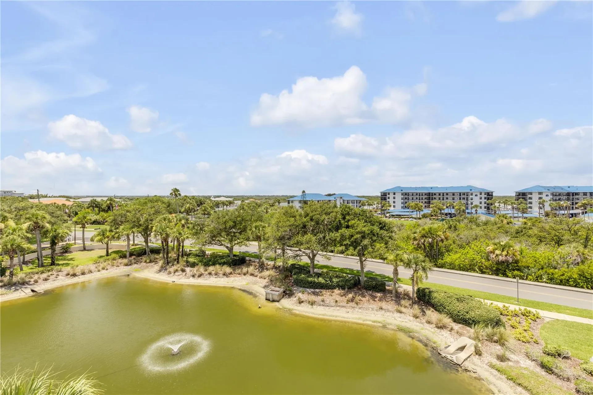 265 Minorca Beach Way New Smyrna Beach FL 32169