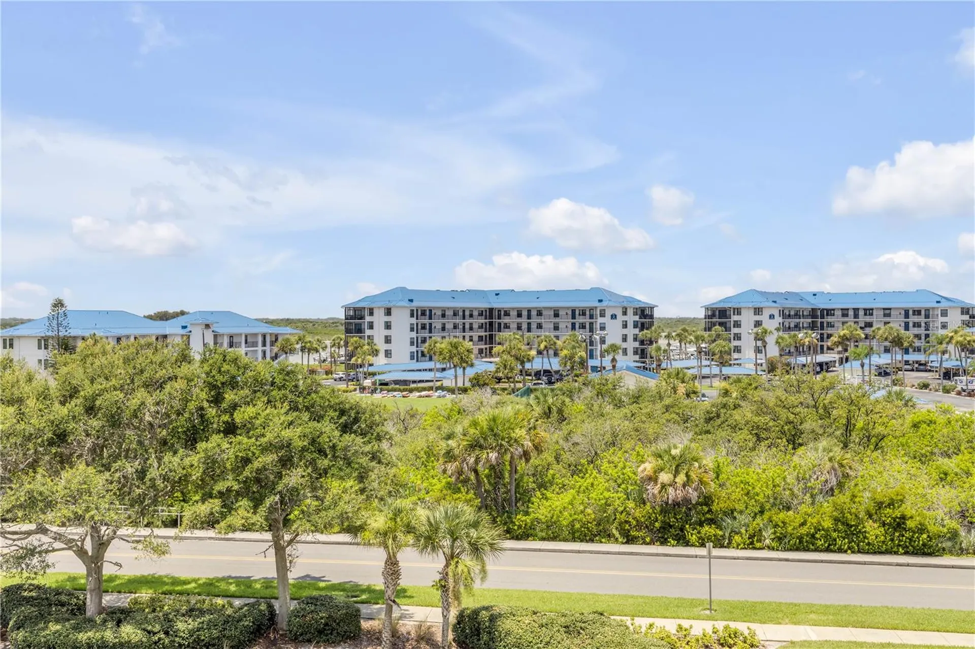 265 Minorca Beach Way New Smyrna Beach FL 32169