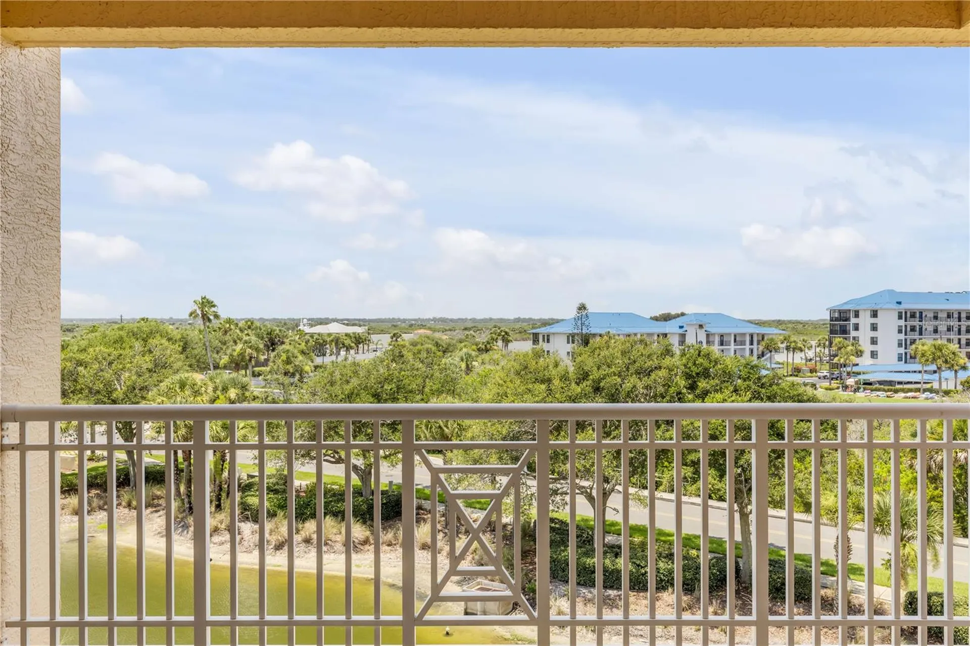 265 Minorca Beach Way New Smyrna Beach FL 32169