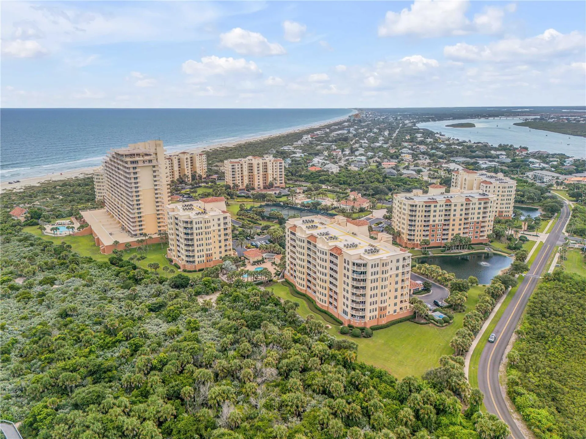 265 Minorca Beach Way New Smyrna Beach FL 32169