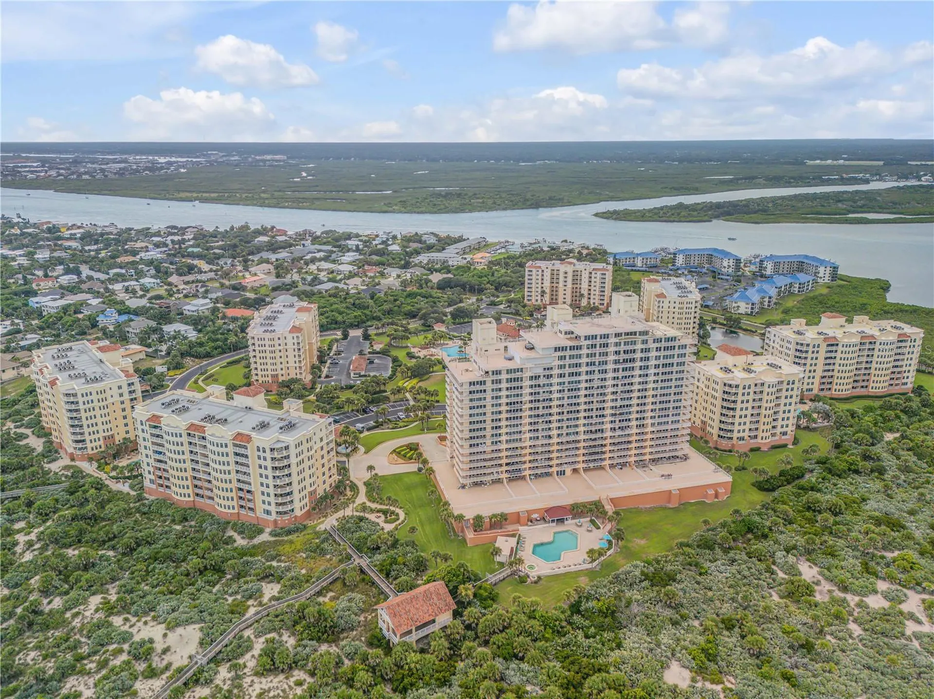265 Minorca Beach Way New Smyrna Beach FL 32169