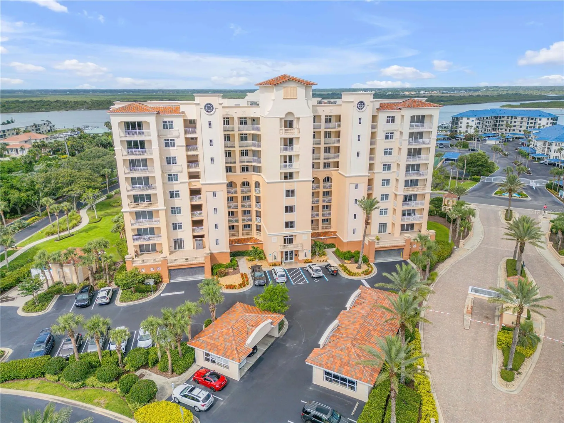 265 Minorca Beach Way New Smyrna Beach FL 32169