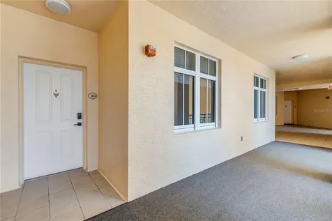 265 Minorca Beach Way New Smyrna Beach FL 32169