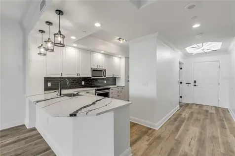 265 Minorca Beach Way New Smyrna Beach FL 32169