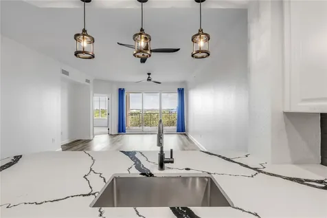 265 Minorca Beach Way New Smyrna Beach FL 32169