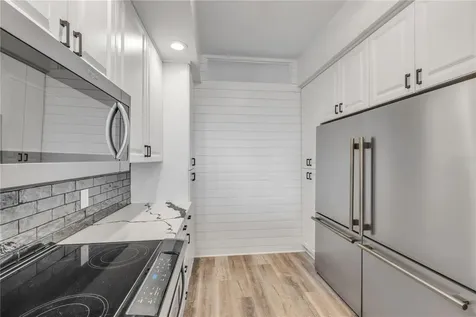 265 Minorca Beach Way New Smyrna Beach FL 32169