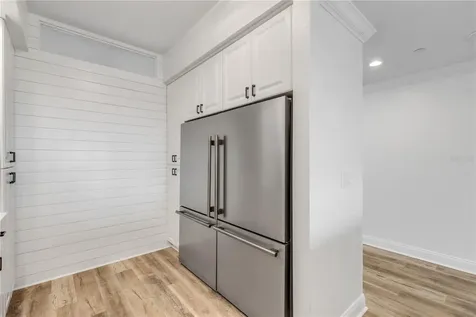 265 Minorca Beach Way New Smyrna Beach FL 32169