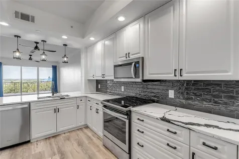 265 Minorca Beach Way New Smyrna Beach FL 32169