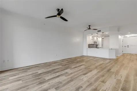 265 Minorca Beach Way New Smyrna Beach FL 32169