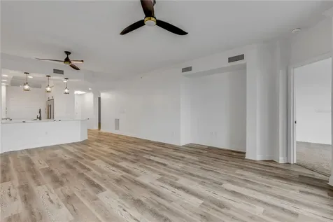 265 Minorca Beach Way New Smyrna Beach FL 32169