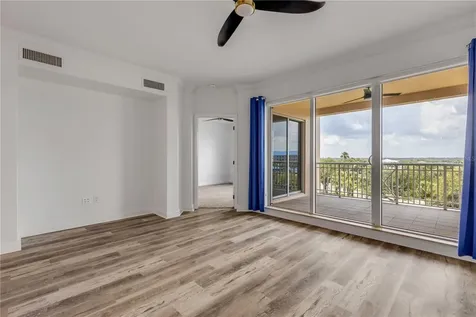 265 Minorca Beach Way New Smyrna Beach FL 32169