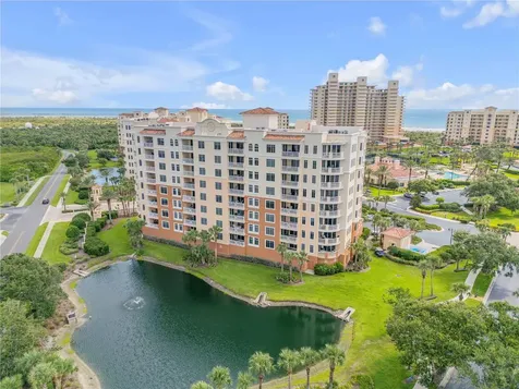 265 Minorca Beach Way New Smyrna Beach FL 32169