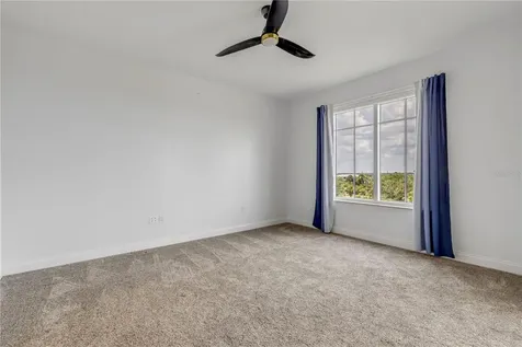 265 Minorca Beach Way New Smyrna Beach FL 32169