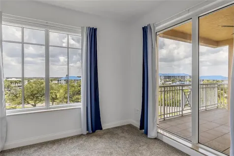 265 Minorca Beach Way New Smyrna Beach FL 32169