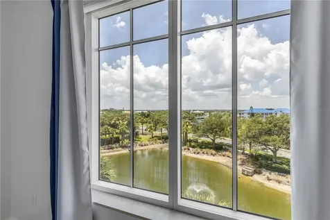 265 Minorca Beach Way New Smyrna Beach FL 32169