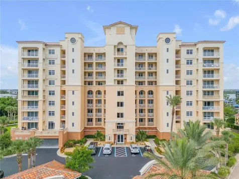 265 Minorca Beach Way New Smyrna Beach FL 32169