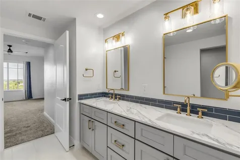 265 Minorca Beach Way New Smyrna Beach FL 32169