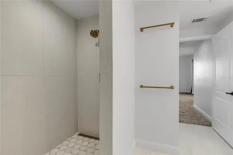 265 Minorca Beach Way New Smyrna Beach FL 32169