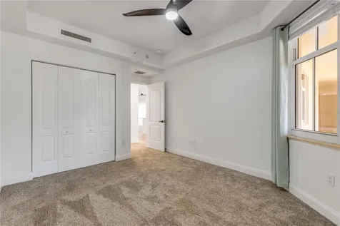 265 Minorca Beach Way New Smyrna Beach FL 32169