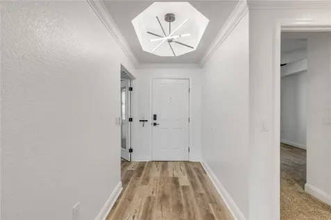 265 Minorca Beach Way New Smyrna Beach FL 32169