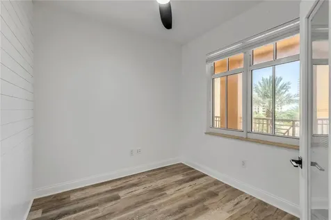 265 Minorca Beach Way New Smyrna Beach FL 32169
