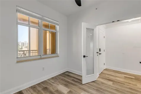 265 Minorca Beach Way New Smyrna Beach FL 32169