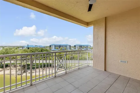 265 Minorca Beach Way New Smyrna Beach FL 32169