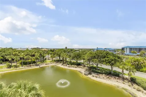 265 Minorca Beach Way New Smyrna Beach FL 32169