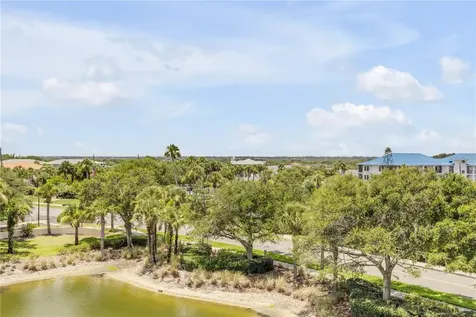265 Minorca Beach Way New Smyrna Beach FL 32169