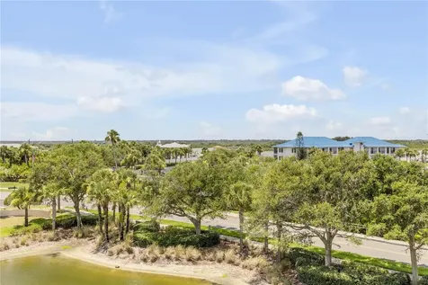 265 Minorca Beach Way New Smyrna Beach FL 32169