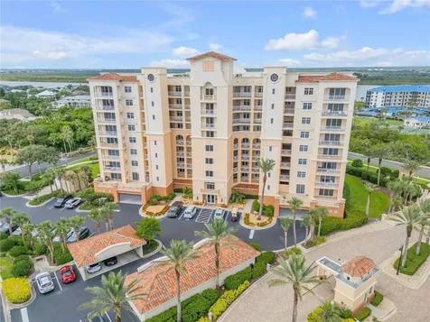 265 Minorca Beach Way New Smyrna Beach FL 32169