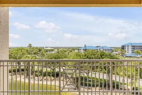265 Minorca Beach Way New Smyrna Beach FL 32169