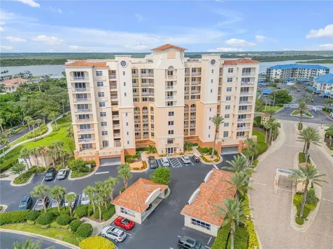 265 Minorca Beach Way New Smyrna Beach FL 32169