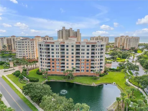 265 Minorca Beach Way New Smyrna Beach FL 32169