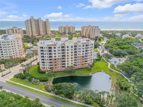 265 Minorca Beach Way New Smyrna Beach FL 32169