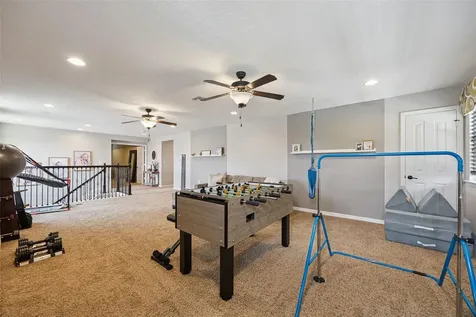 2331 Avellino Avenue St Cloud FL 34771