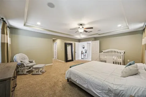 2331 Avellino Avenue St Cloud FL 34771