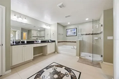 2331 Avellino Avenue St Cloud FL 34771