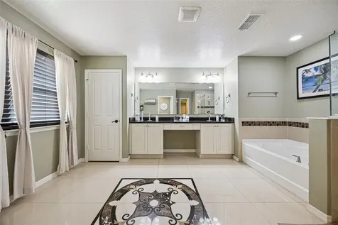 2331 Avellino Avenue St Cloud FL 34771
