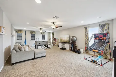 2331 Avellino Avenue St Cloud FL 34771
