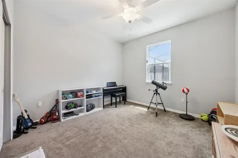 2331 Avellino Avenue St Cloud FL 34771