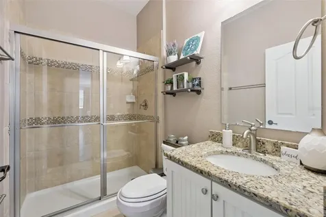 2331 Avellino Avenue St Cloud FL 34771
