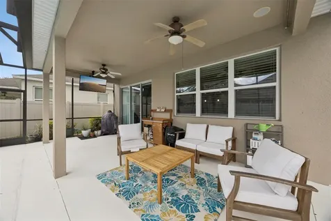 2331 Avellino Avenue St Cloud FL 34771
