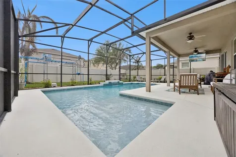 2331 Avellino Avenue St Cloud FL 34771