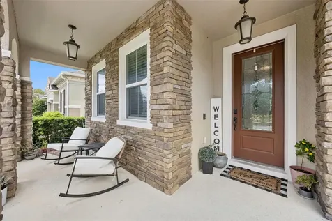 2331 Avellino Avenue St Cloud FL 34771