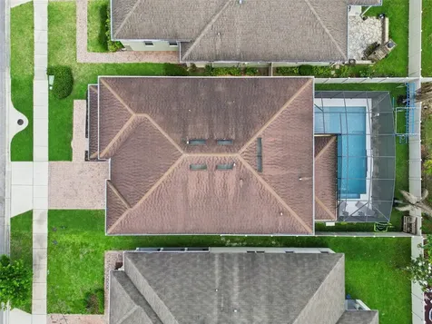 2331 Avellino Avenue St Cloud FL 34771